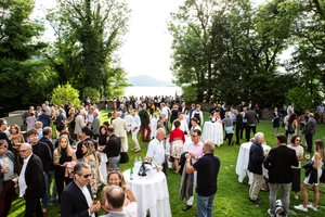 Bildergalerie zu/von zt:Sommerfest 2023