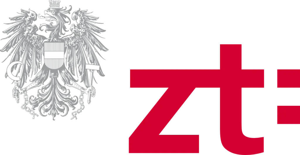 Ziviltechniker:innen Steiermark & Kärnten