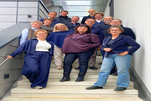 Bildergalerie zu/von Workshop Sanierung Klagenfurt